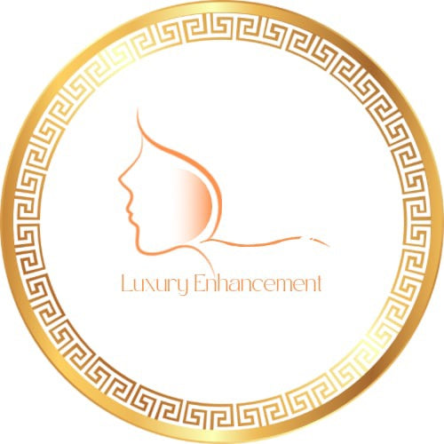 LuxuryEnhancement